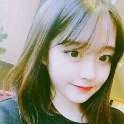 현쪙 프로필