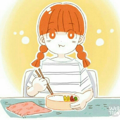 뇽뇽01 프로필