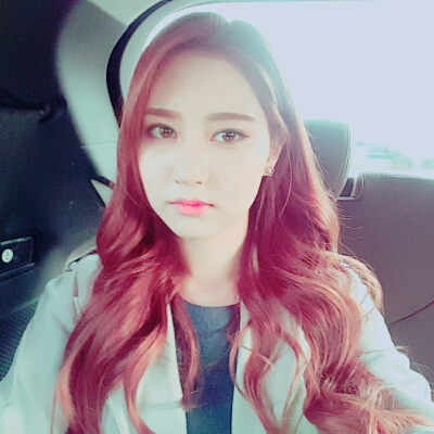 ssomsomi 프로필