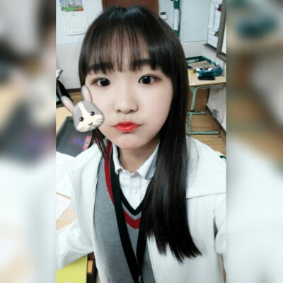 방탄윤주 프로필