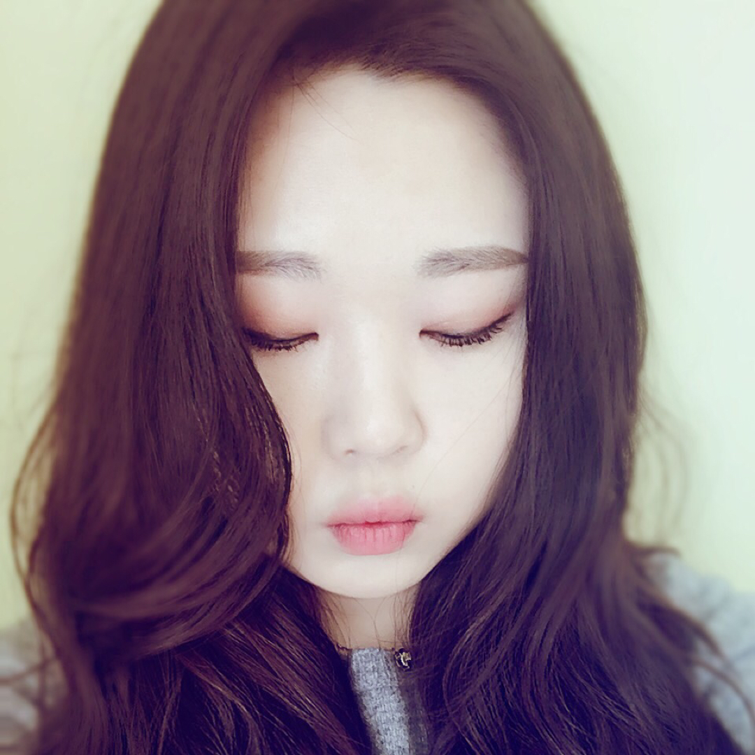 리뷰어 프로필
