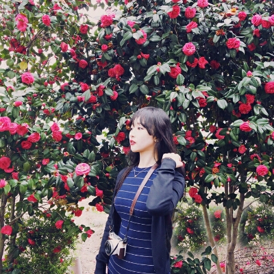 Yjeong0125 프로필