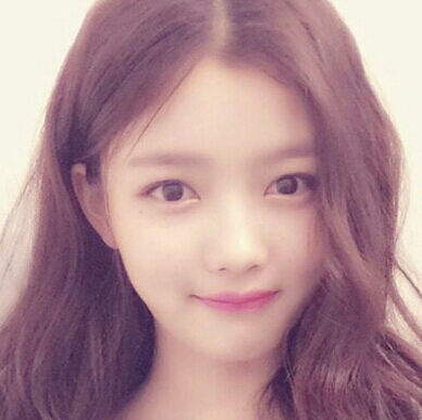 광명지코니 프로필