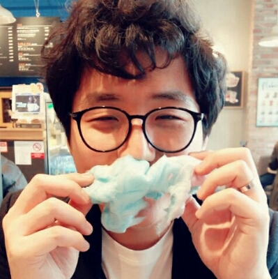 제냐 프로필