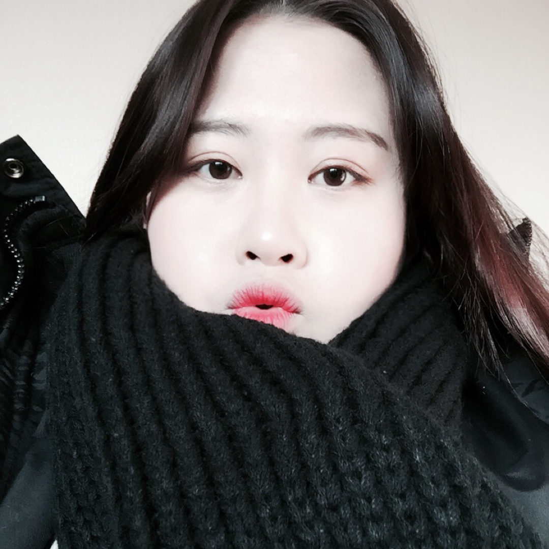 꾱통사고 프로필