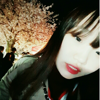 무쌍의여자 프로필