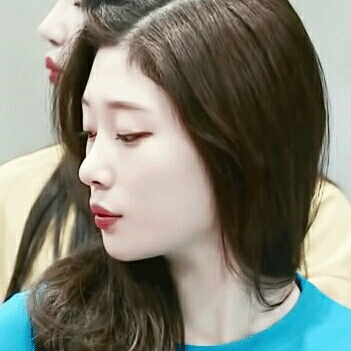 예리님 프로필