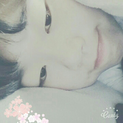 박하온 프로필