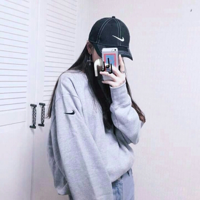 순대냠냠 프로필