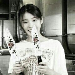 리뷰어 프로필