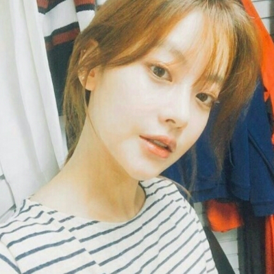 혜뽀요 프로필