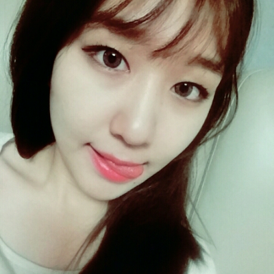 쥬비쥬비 프로필
