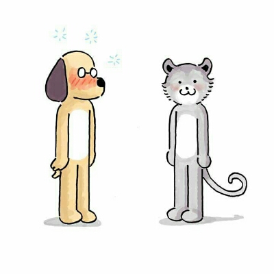 린정어린정 프로필