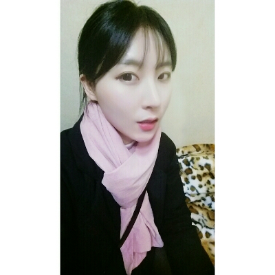 sssem 프로필