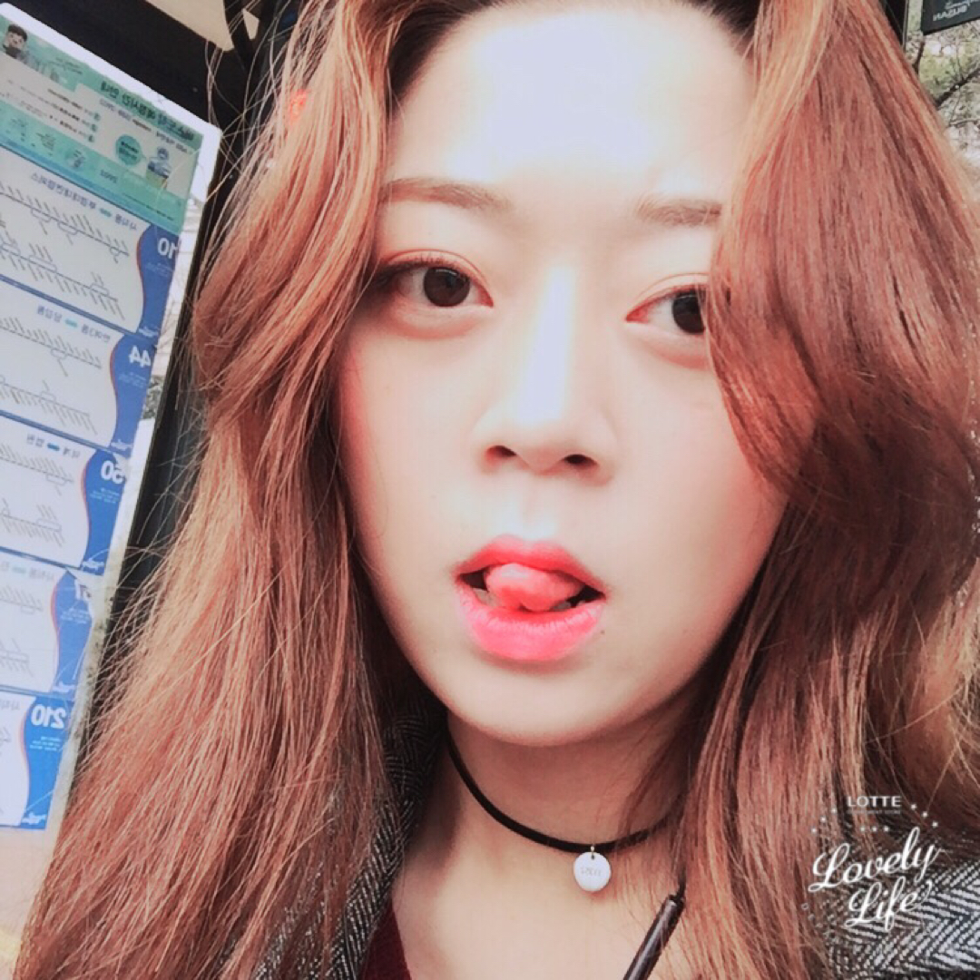뜰이뜰뜰 프로필