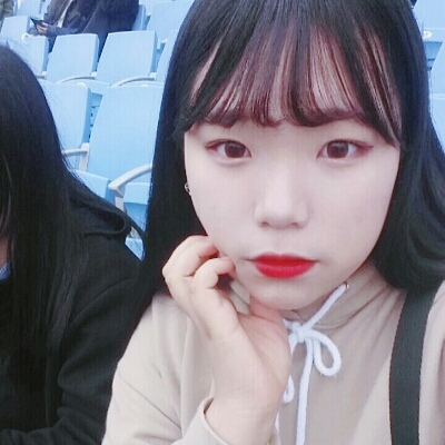 딜라잇윤 프로필