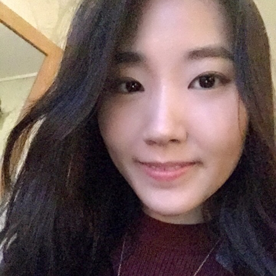 리뷰어 프로필