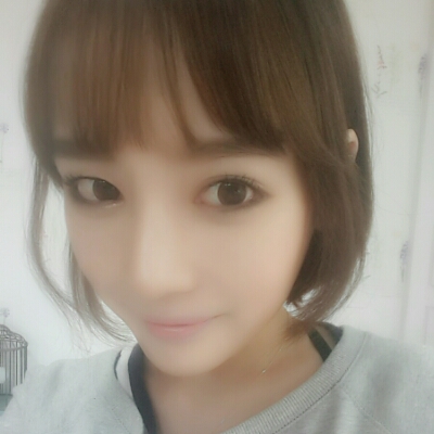 흰둥ㅇㅣ 프로필