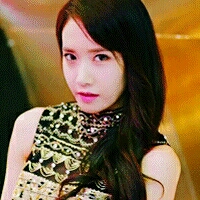 핑크꽃 프로필