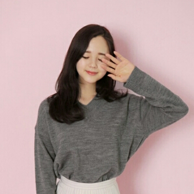 련하 프로필