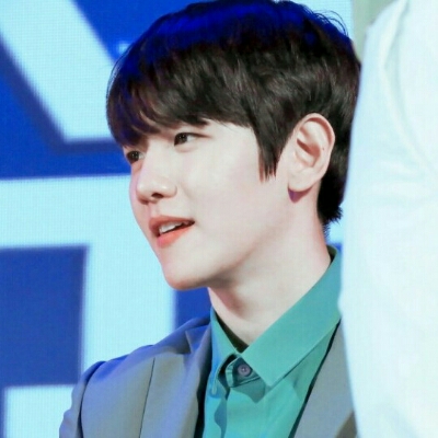 여보세여보 프로필