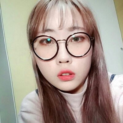 사팔 프로필