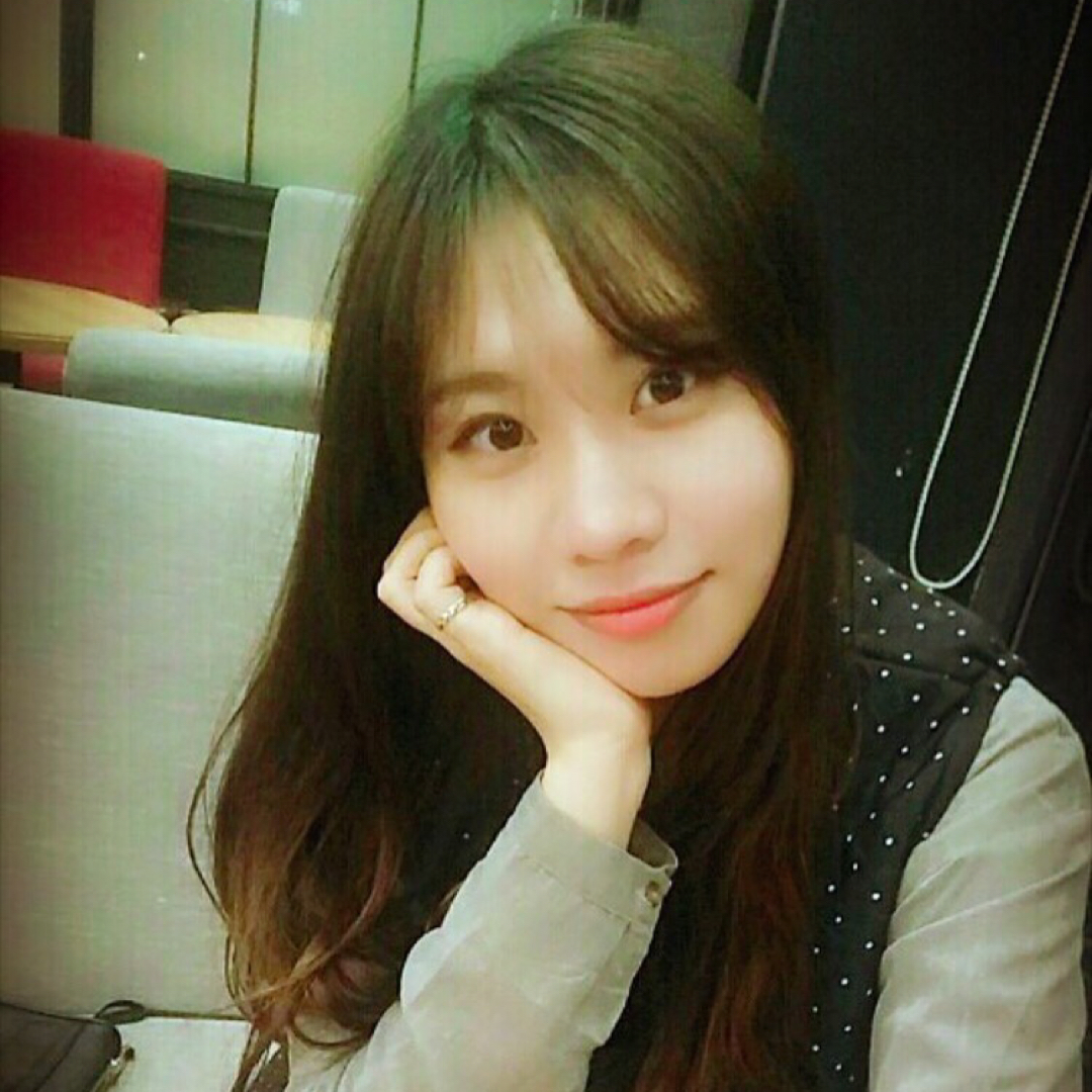 susiesusie89 프로필