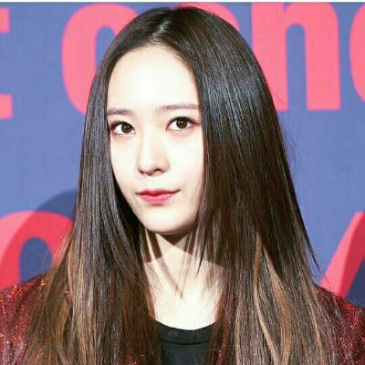 옐로그린 프로필