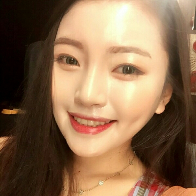 김영상장하다 프로필