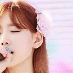 꼬꼬까까 프로필