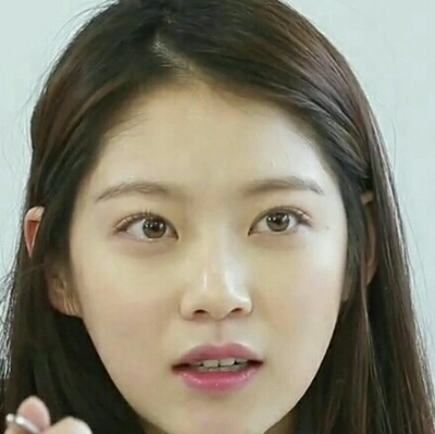 요거트냠냠 프로필
