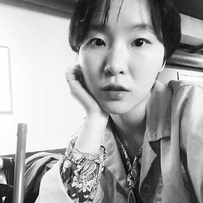 jyeong 프로필
