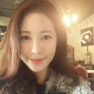 콩콩나 프로필