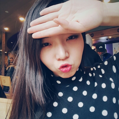 딱지걸 프로필