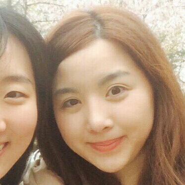 리뷰어 프로필