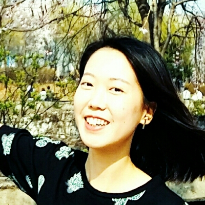 리뷰어 프로필