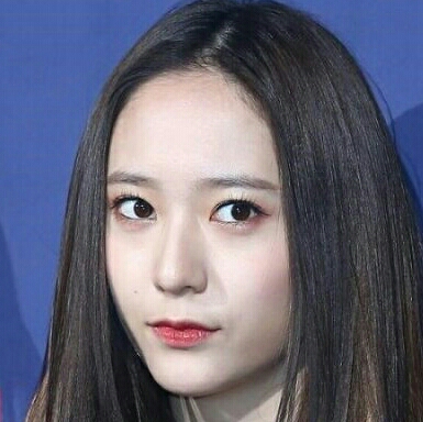 점박이콩콩 프로필