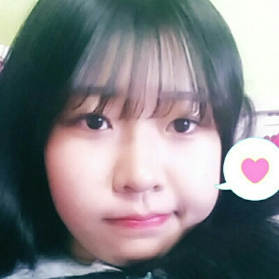 leee498 프로필