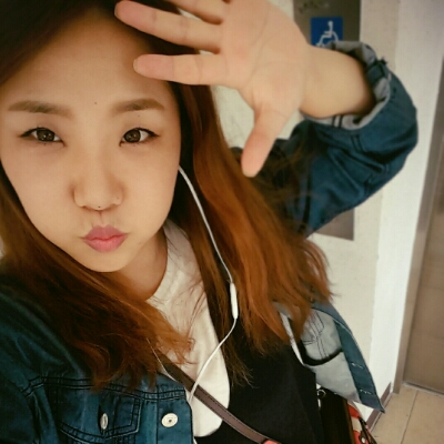 꼬마한별 프로필