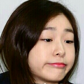 추키 프로필