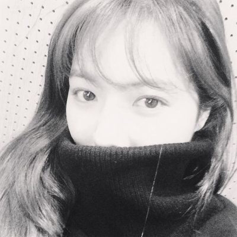 윤제임조 프로필