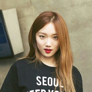 요그르거트 프로필