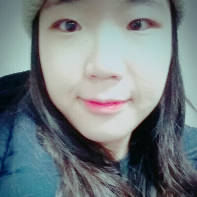 밍듀꽁쥬 프로필