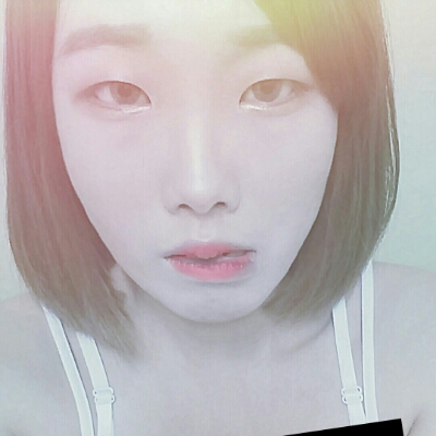 서현맘쓰 프로필