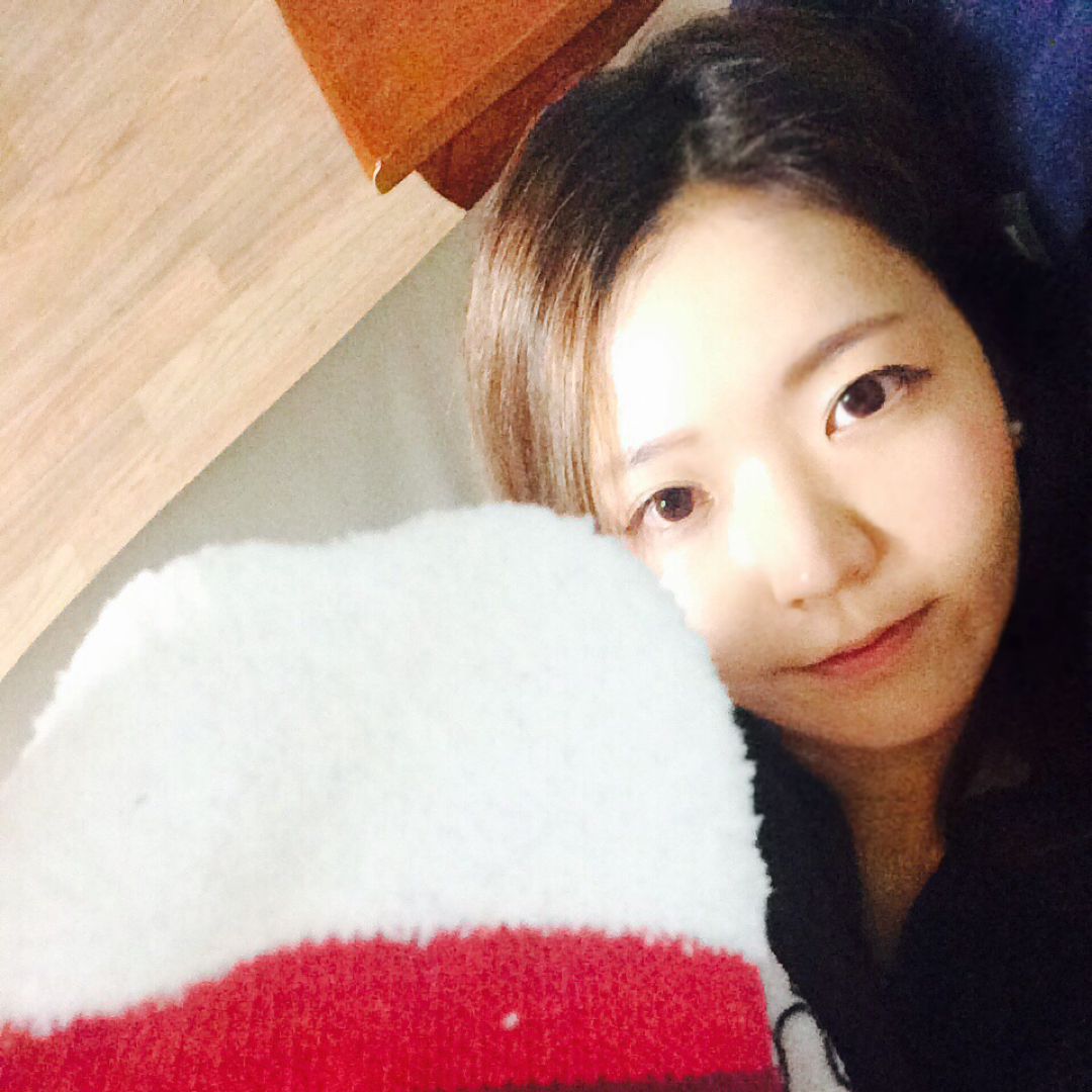 랄리랄 프로필