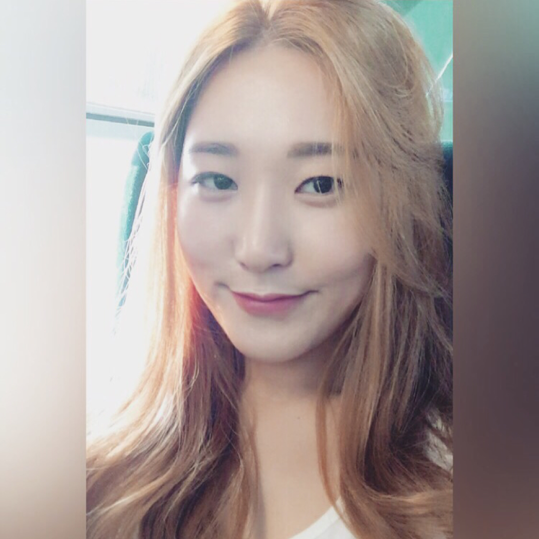 MEUANGG 프로필