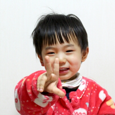 토벤이 프로필