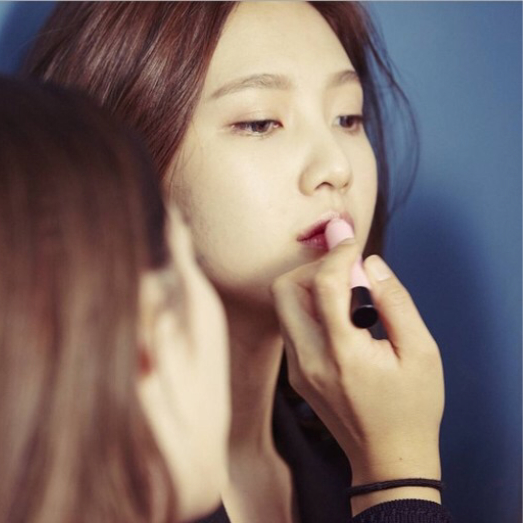 깨찰빵가튼 프로필