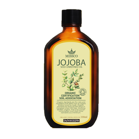 미스코 브랜드의 제품 호호바 오일