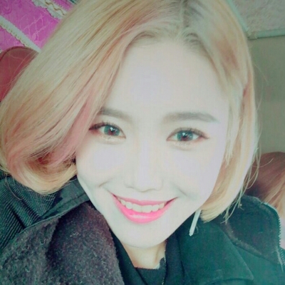 쥬현 프로필